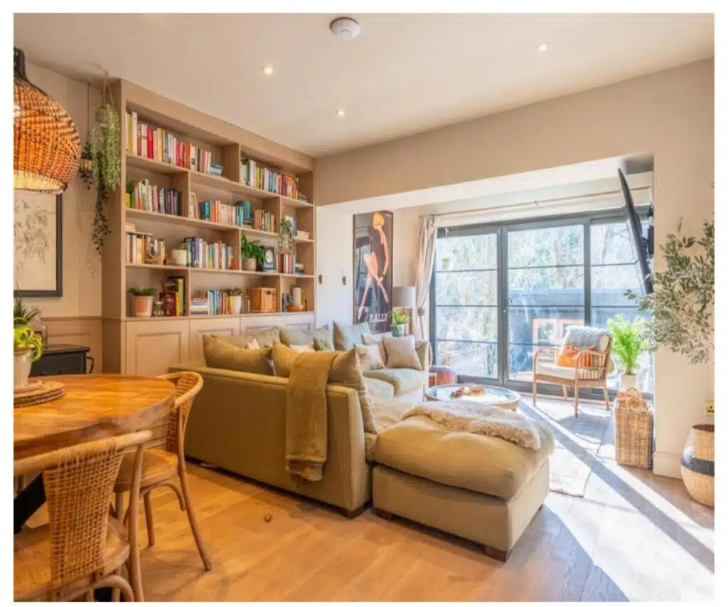 Complete Redevelopment and Extension of Cottage in Perth 3 Complete-redevelopment-and-extension-of-cottage-in-Perth-low-road-perth-ph2-0nf-1