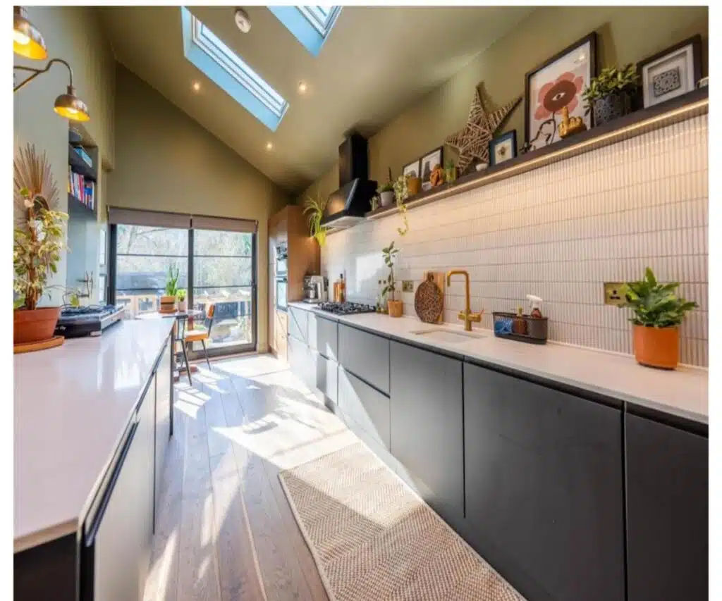 Complete Redevelopment and Extension of Cottage in Perth 2 Complete-redevelopment-and-extension-of-cottage-in-Perth-low-road-perth-ph2-0nf-2