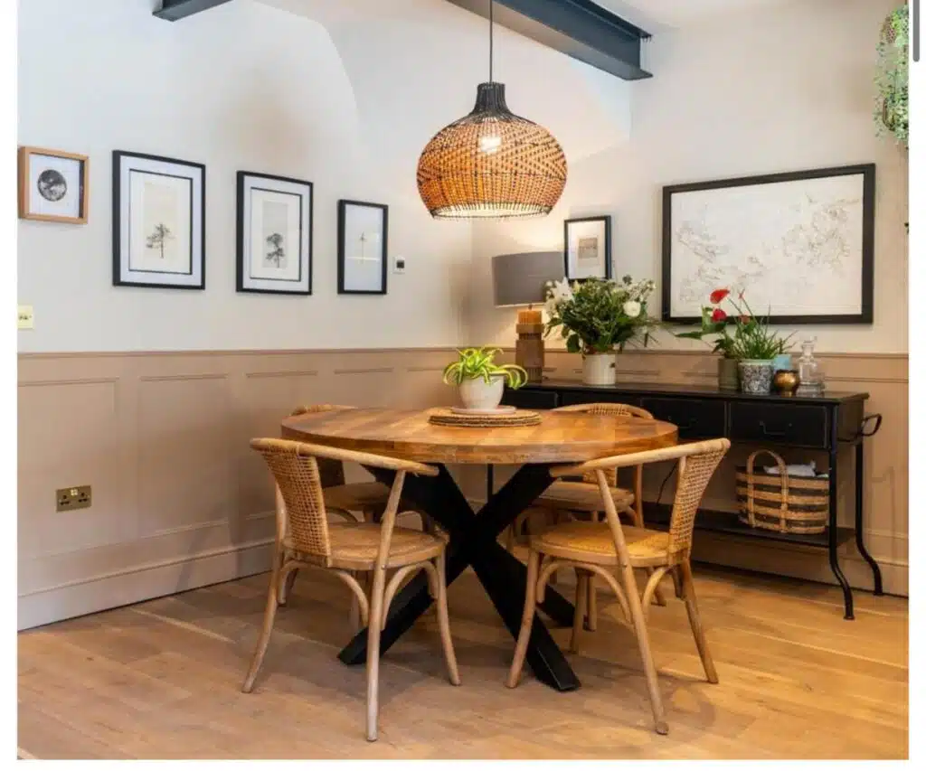 Complete Redevelopment and Extension of Cottage in Perth 4 Complete-redevelopment-and-extension-of-cottage-in-Perth-low-road-perth-ph2-0nf-3