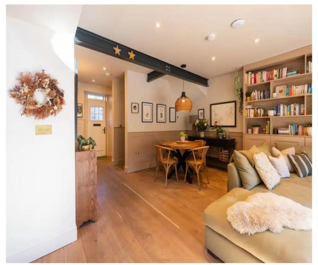 Complete Redevelopment and Extension of Cottage in Perth 5 Complete-redevelopment-and-extension-of-cottage-in-Perth-low-road-perth-ph2-0nf-4