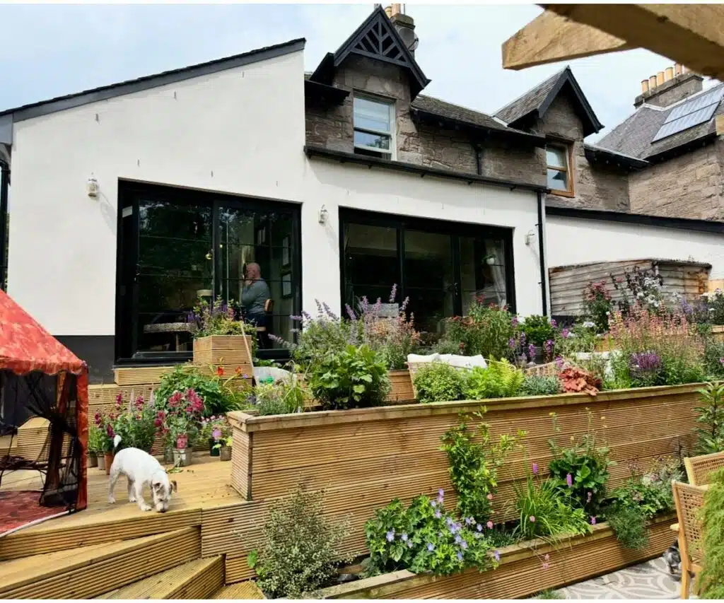 Complete Redevelopment and Extension of Cottage in Perth 1 Complete-redevelopment-and-extension-of-cottage-in-Perth-low-road-perth-ph2-0nf-5