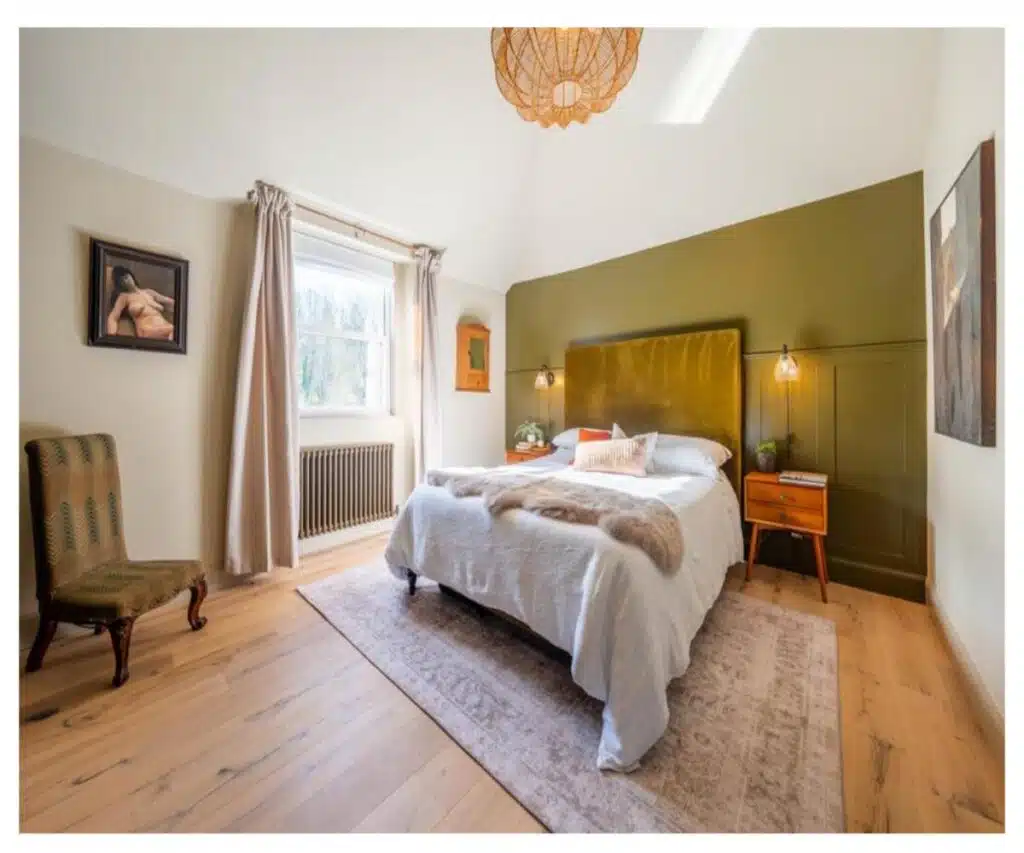 Complete Redevelopment and Extension of Cottage in Perth 7 Complete-redevelopment-and-extension-of-cottage-in-Perth-low-road-perth-ph2-0nf-6