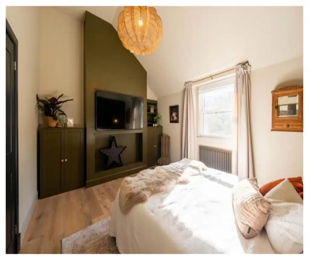 Complete Redevelopment and Extension of Cottage in Perth 8 Complete-redevelopment-and-extension-of-cottage-in-Perth-low-road-perth-ph2-0nf-7