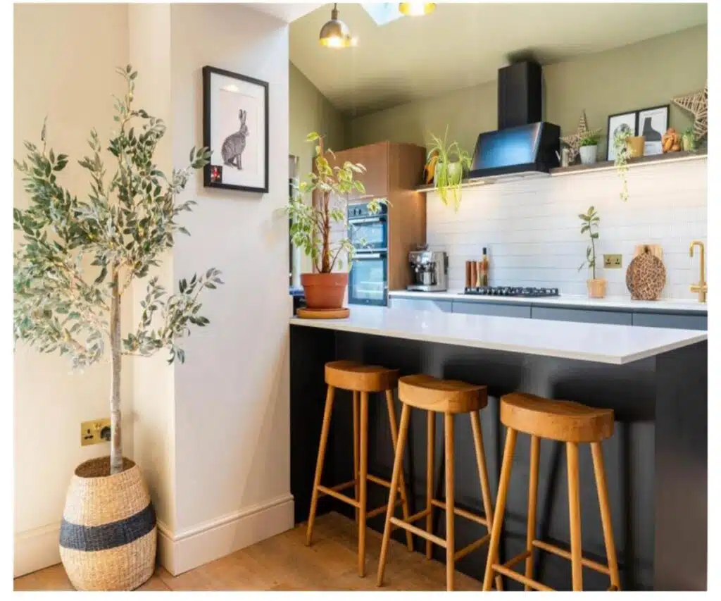 Complete Redevelopment and Extension of Cottage in Perth 9 Complete-redevelopment-and-extension-of-cottage-in-Perth-low-road-perth-ph2-0nf-8