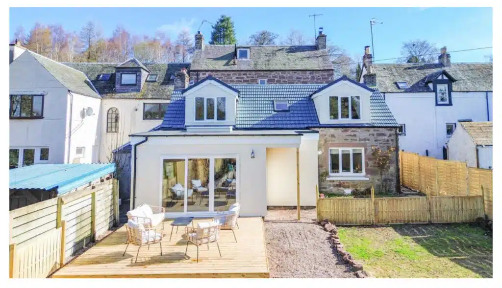 Comprehensive Redevelopment and Extension of Old Cottage 4 Comprehensive-Redevelopment-and-Extension-of-Old-Cottage-1