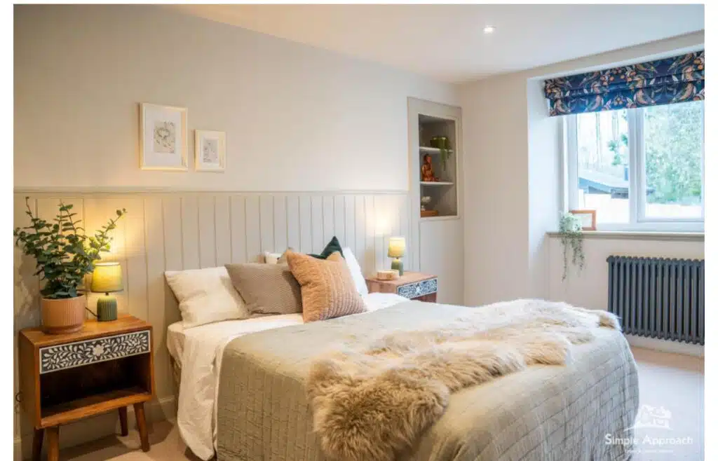 Comprehensive Redevelopment and Extension of Old Cottage 11 Comprehensive-Redevelopment-and-Extension-of-Old-Cottage-9