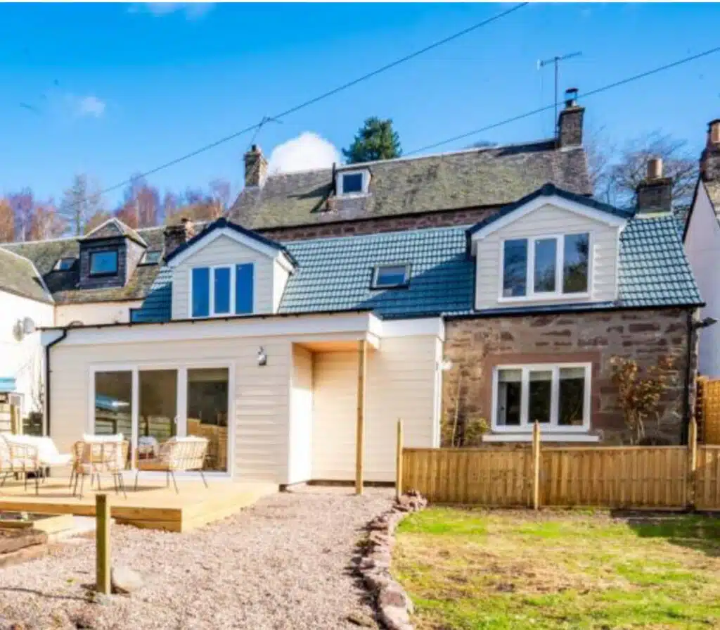 Comprehensive Redevelopment and Extension of Old Cottage 1 Comprehensive-Redevelopment-and-Extension-of-Old-Cottage-2