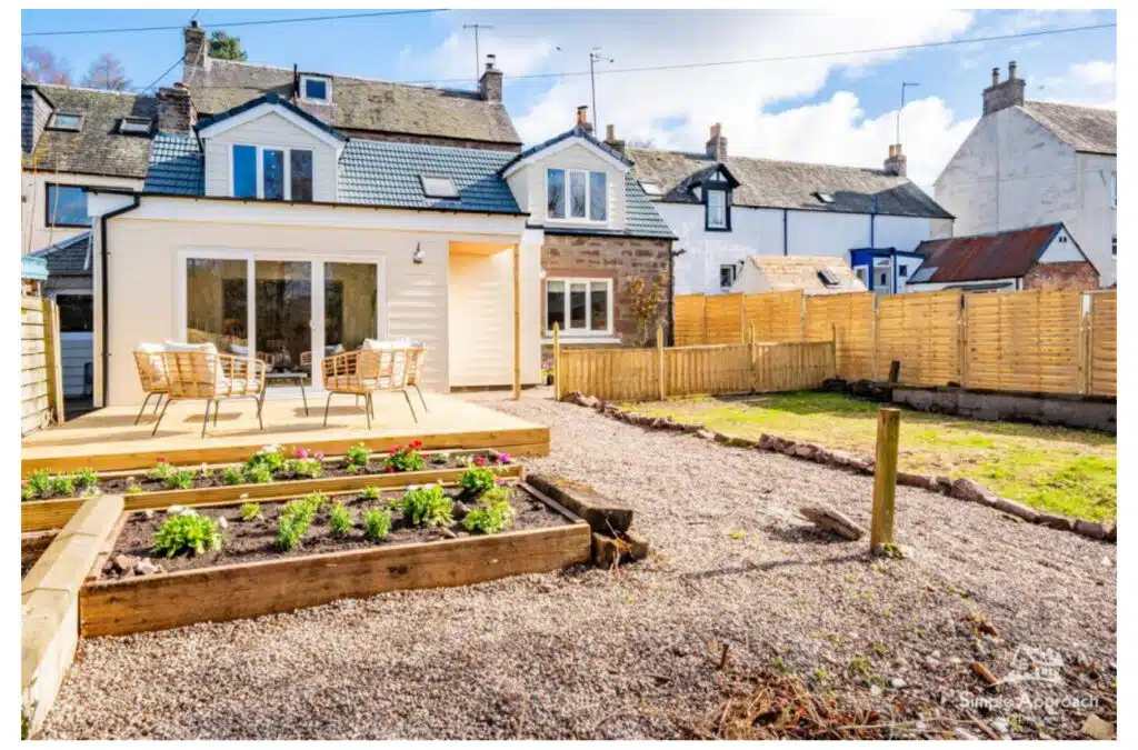 Comprehensive Redevelopment and Extension of Old Cottage 2 Comprehensive-Redevelopment-and-Extension-of-Old-Cottage-3