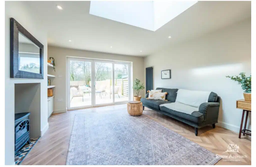 Comprehensive Redevelopment and Extension of Old Cottage 5 Comprehensive-Redevelopment-and-Extension-of-Old-Cottage-4