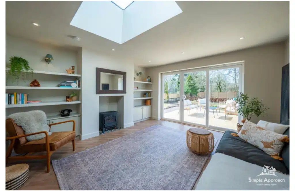 Comprehensive Redevelopment and Extension of Old Cottage 6 Comprehensive-Redevelopment-and-Extension-of-Old-Cottage-5