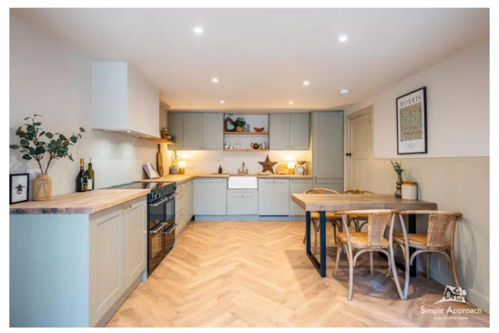 Comprehensive Redevelopment and Extension of Old Cottage 7 Comprehensive-Redevelopment-and-Extension-of-Old-Cottage-6