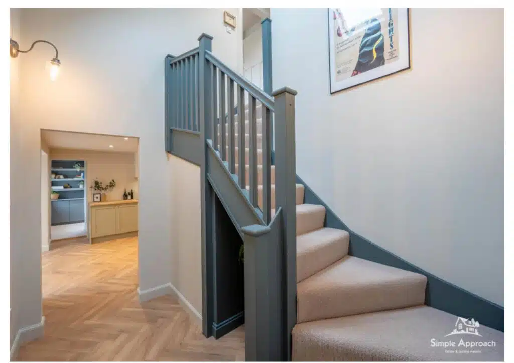 Comprehensive Redevelopment and Extension of Old Cottage 9 Comprehensive-Redevelopment-and-Extension-of-Old-Cottage-8