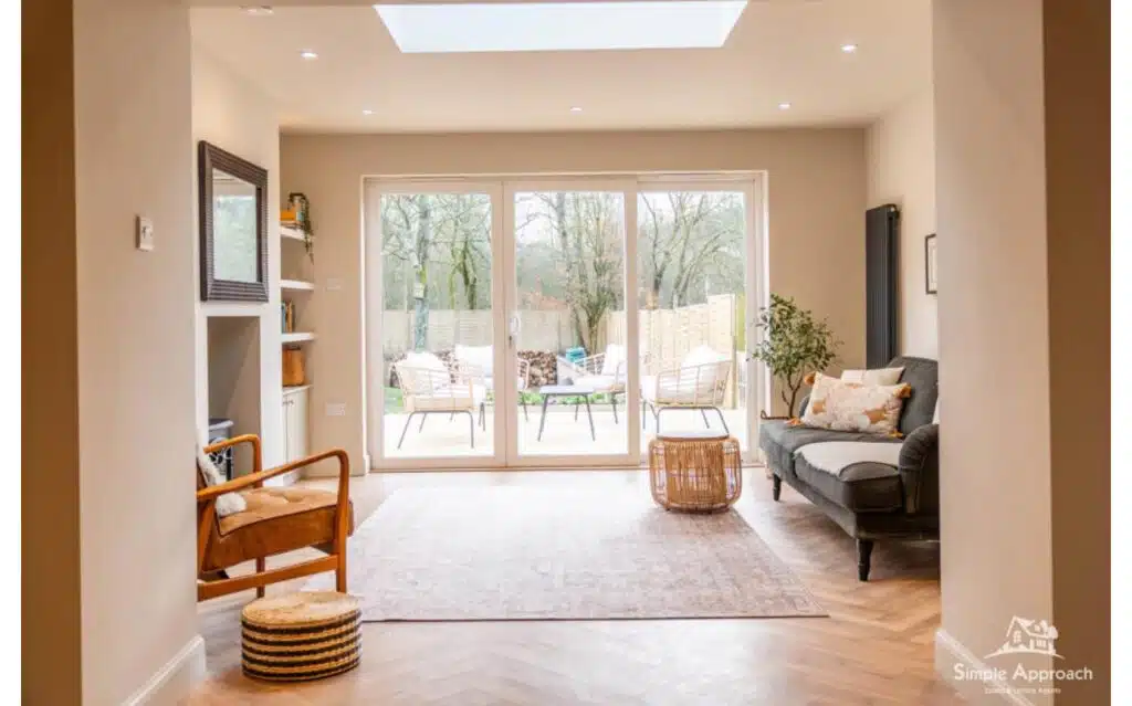 Comprehensive Redevelopment and Extension of Old Cottage 12 Comprehensive-Redevelopment-and-Extension-of-Old-Cottage-10